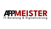 Appmeister_Logo_v1