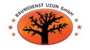 Baumdienst _Logo_v1
