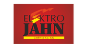 Elektro Jahn_Logo_v1