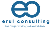 Logo_Erul