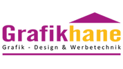 Logo_Grafikhane