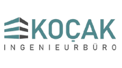 Logo_Koçak