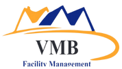 Logo_Vmb