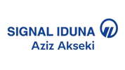 Signal Iduna_Logo_v1