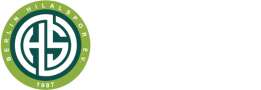 Hilal-Footer-Logo-v2