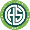 hilalspor-logo-v01